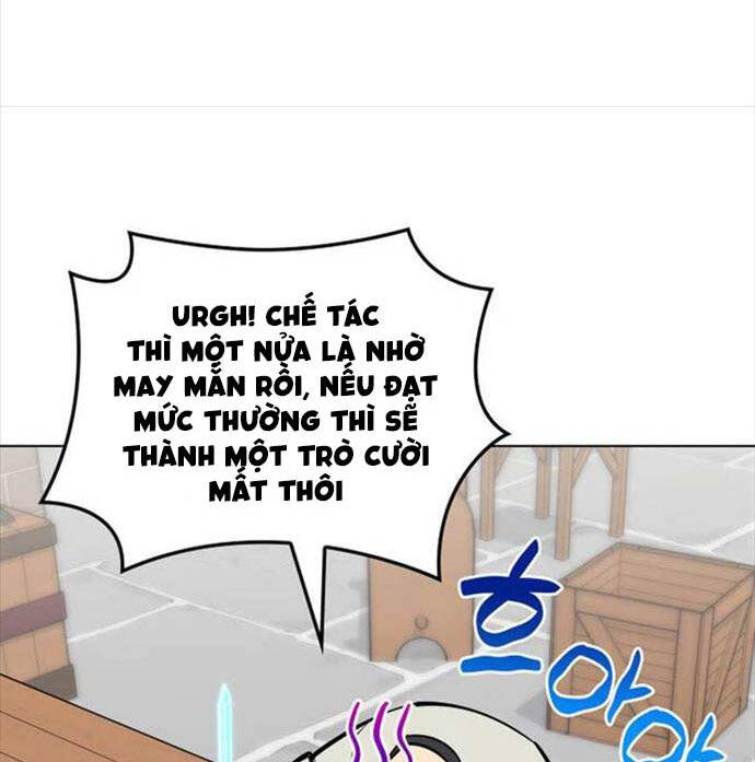Thợ Rèn Huyền Thoại Chap 220 - Next Chap 221