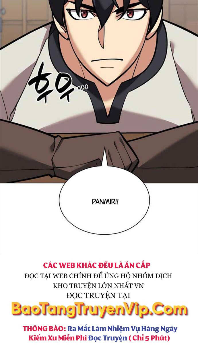 Thợ Rèn Huyền Thoại Chap 220 - Next Chap 221