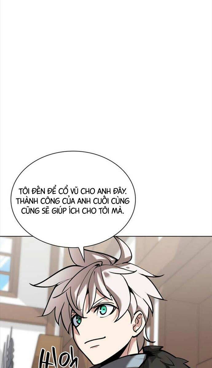 Thợ Rèn Huyền Thoại Chap 220 - Next Chap 221