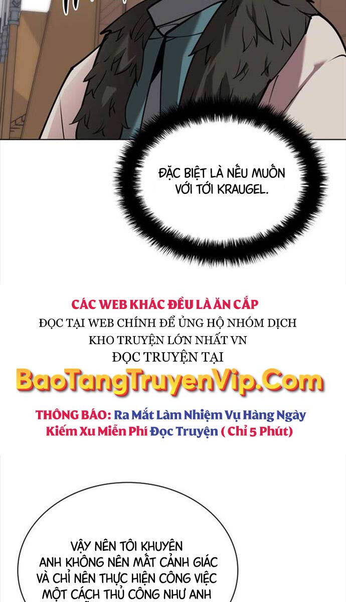 Thợ Rèn Huyền Thoại Chap 220 - Next Chap 221