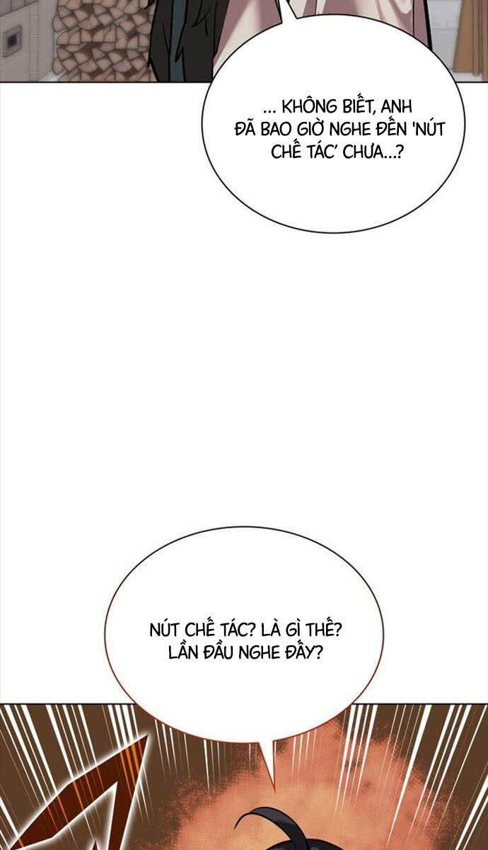 Thợ Rèn Huyền Thoại Chap 220 - Next Chap 221