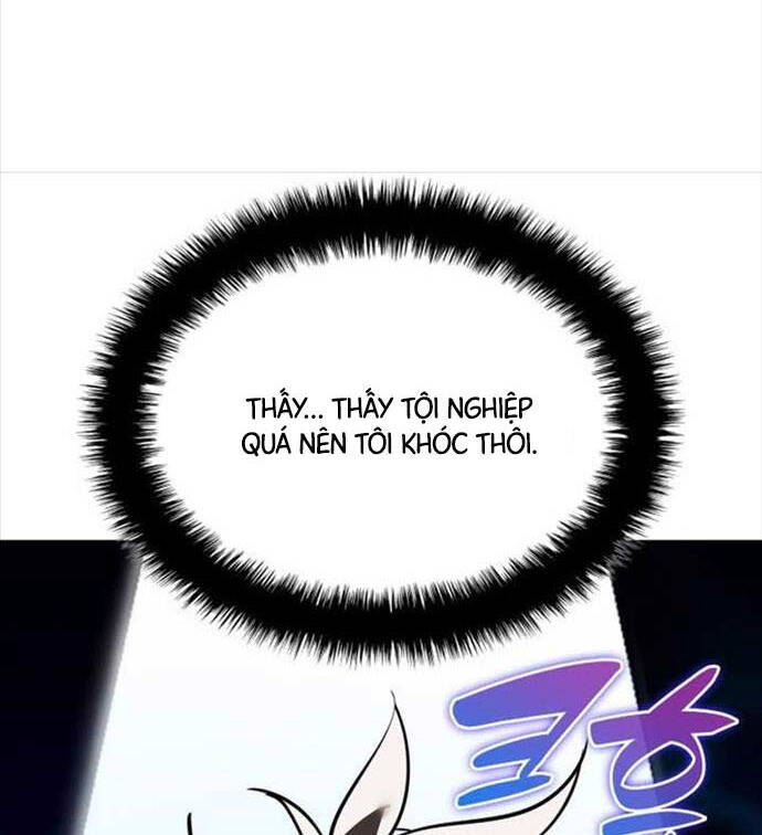 Thợ Rèn Huyền Thoại Chap 220 - Next Chap 221