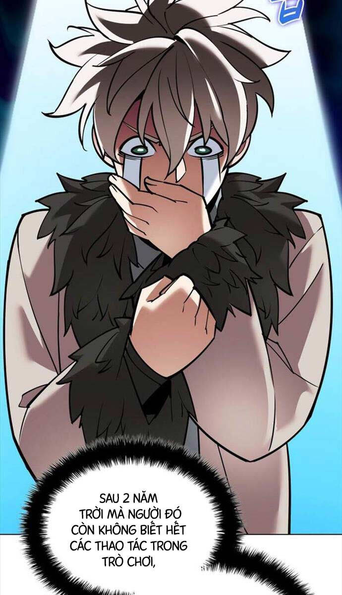 Thợ Rèn Huyền Thoại Chap 220 - Next Chap 221