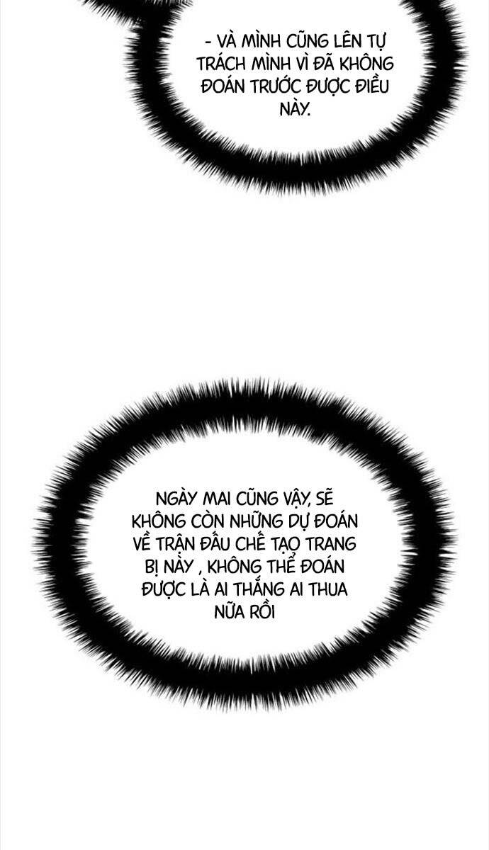 Thợ Rèn Huyền Thoại Chap 220 - Next Chap 221