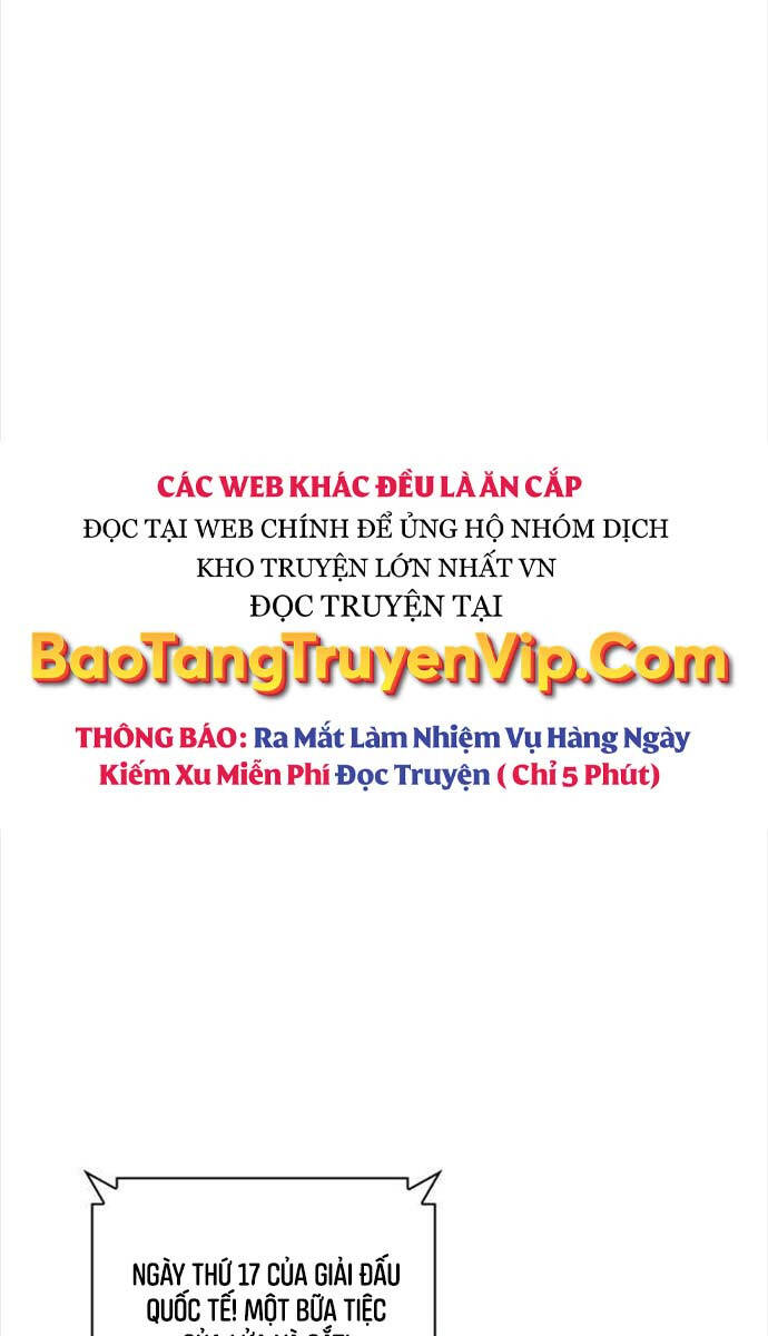 Thợ Rèn Huyền Thoại Chap 220 - Next Chap 221