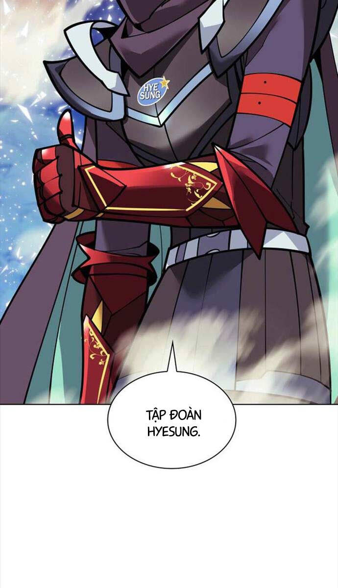 Thợ Rèn Huyền Thoại Chap 220 - Next Chap 221