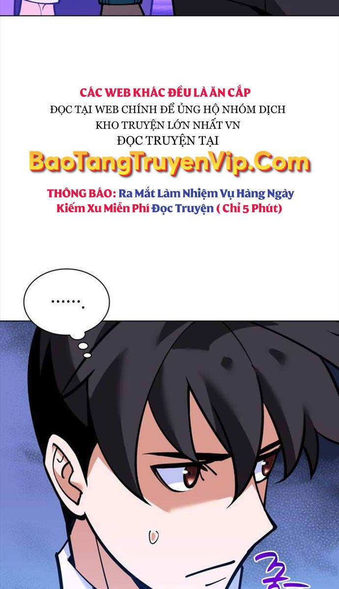 Thợ Rèn Huyền Thoại Chap 220 - Next Chap 221