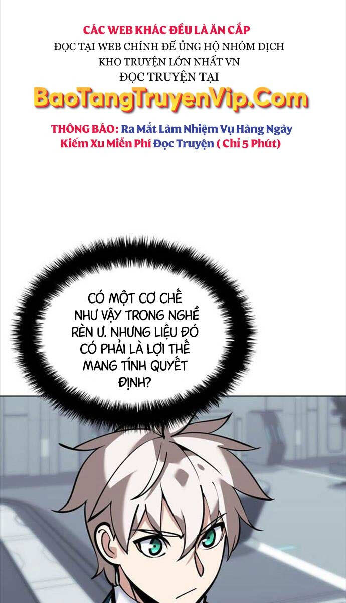Thợ Rèn Huyền Thoại Chap 220 - Next Chap 221