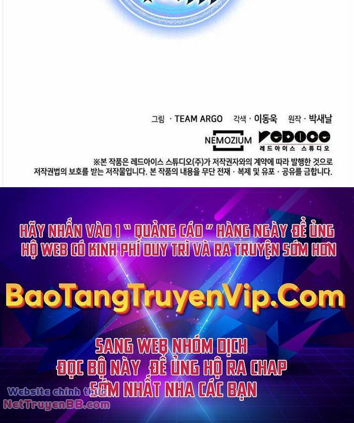 Thợ Rèn Huyền Thoại Chap 221 - Next Chap 222