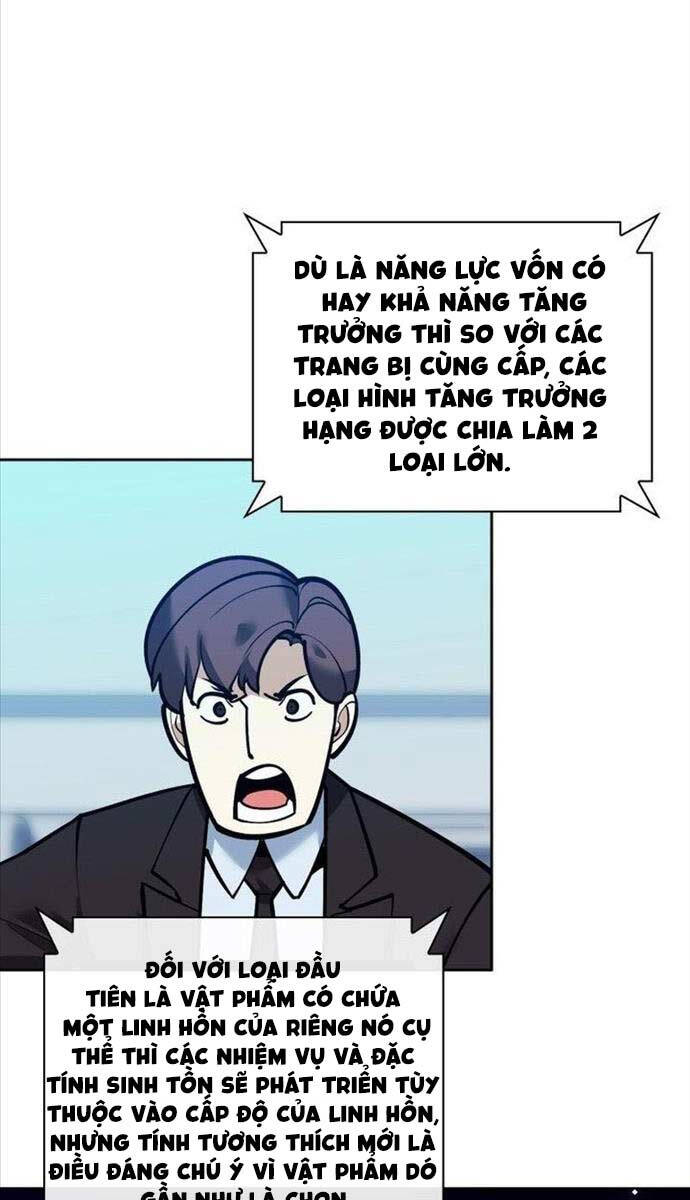 Thợ Rèn Huyền Thoại Chap 221 - Next Chap 222