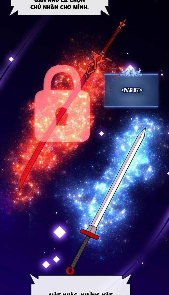 Thợ Rèn Huyền Thoại Chap 221 - Next Chap 222