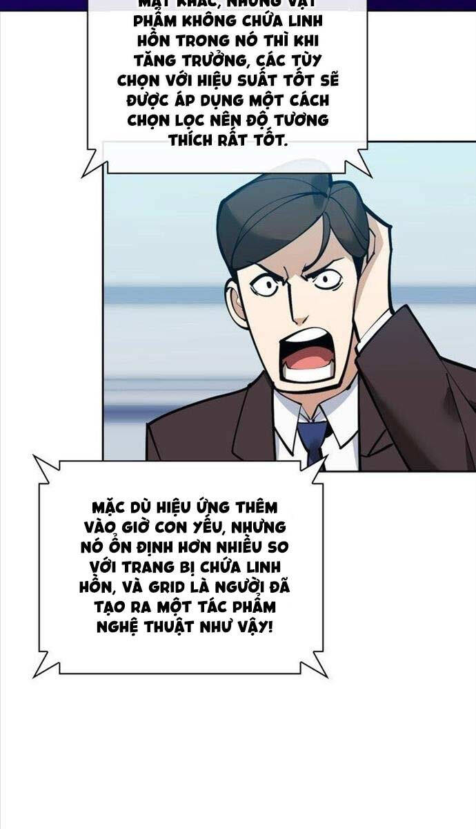 Thợ Rèn Huyền Thoại Chap 221 - Next Chap 222