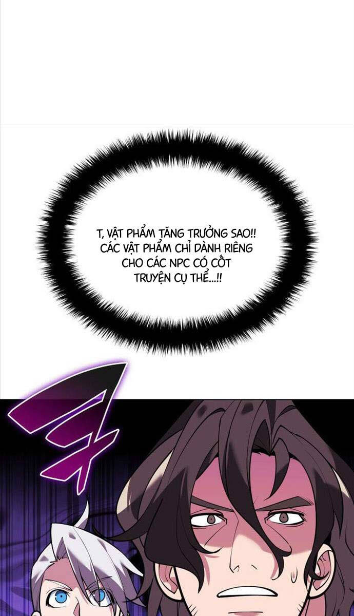 Thợ Rèn Huyền Thoại Chap 221 - Next Chap 222