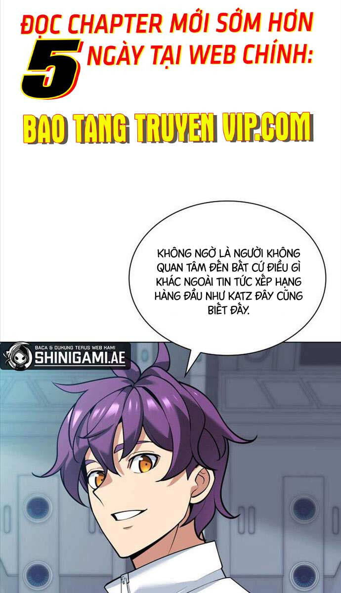 Thợ Rèn Huyền Thoại Chap 221 - Next Chap 222