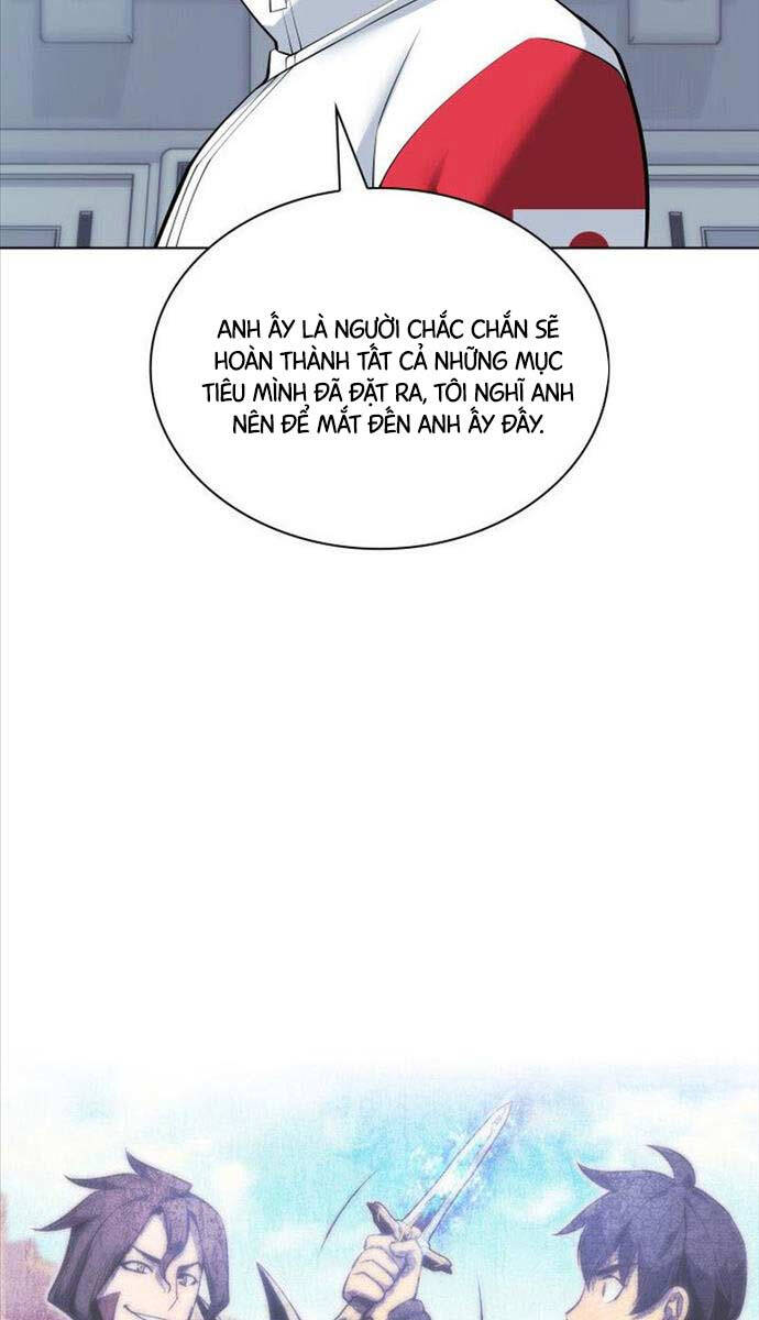 Thợ Rèn Huyền Thoại Chap 221 - Next Chap 222