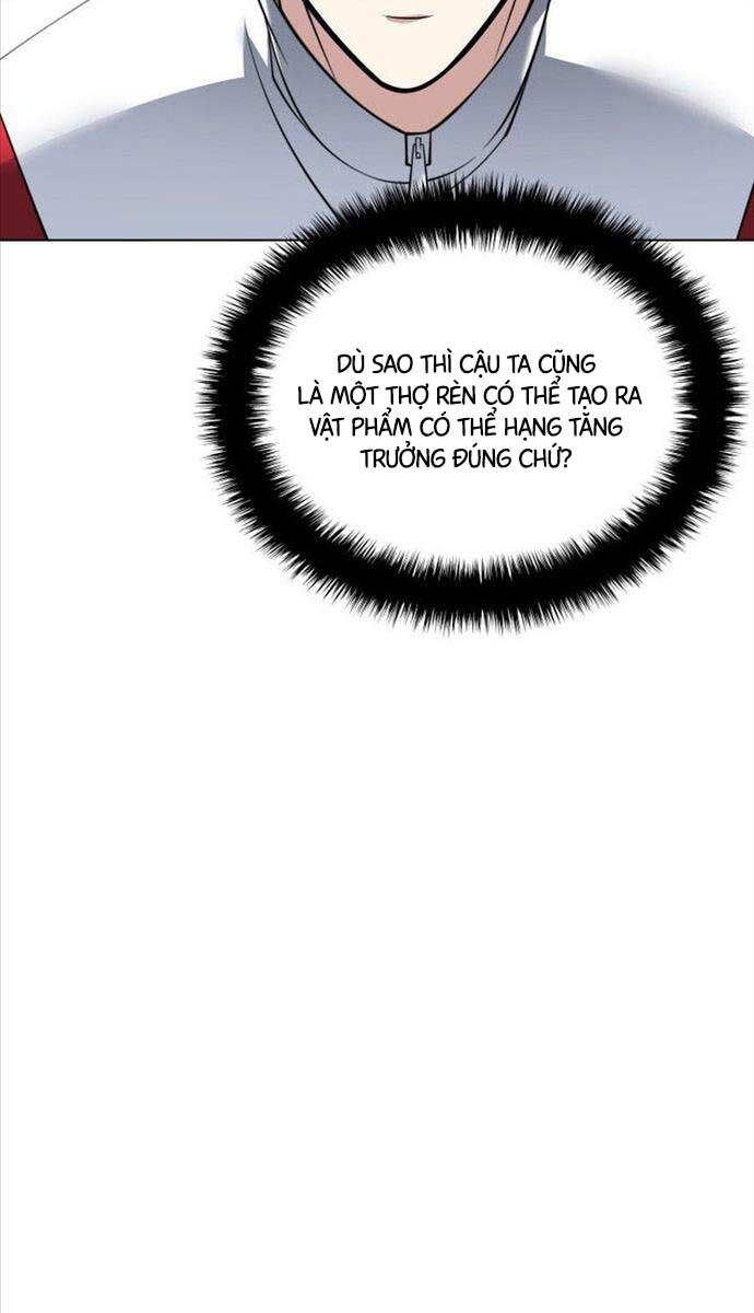 Thợ Rèn Huyền Thoại Chap 221 - Next Chap 222