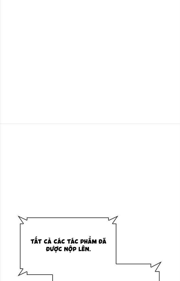 Thợ Rèn Huyền Thoại Chap 221 - Next Chap 222