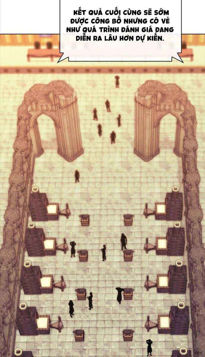 Thợ Rèn Huyền Thoại Chap 221 - Next Chap 222