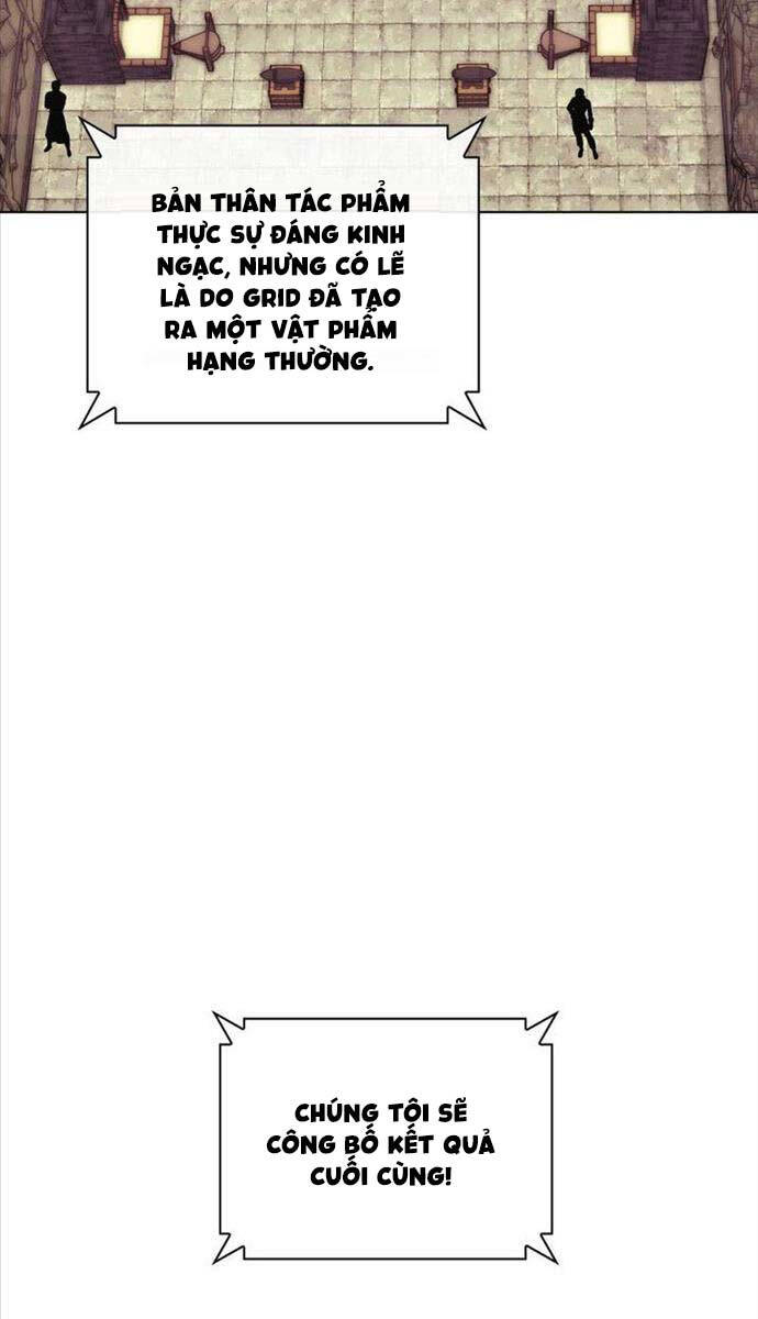 Thợ Rèn Huyền Thoại Chap 221 - Next Chap 222