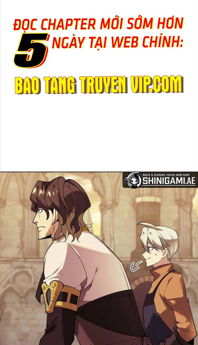 Thợ Rèn Huyền Thoại Chap 221 - Next Chap 222