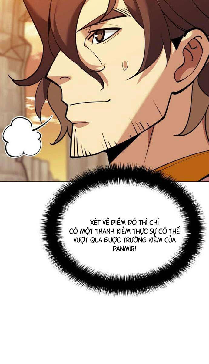 Thợ Rèn Huyền Thoại Chap 221 - Next Chap 222