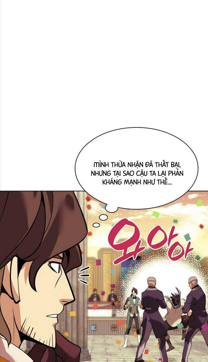 Thợ Rèn Huyền Thoại Chap 221 - Next Chap 222