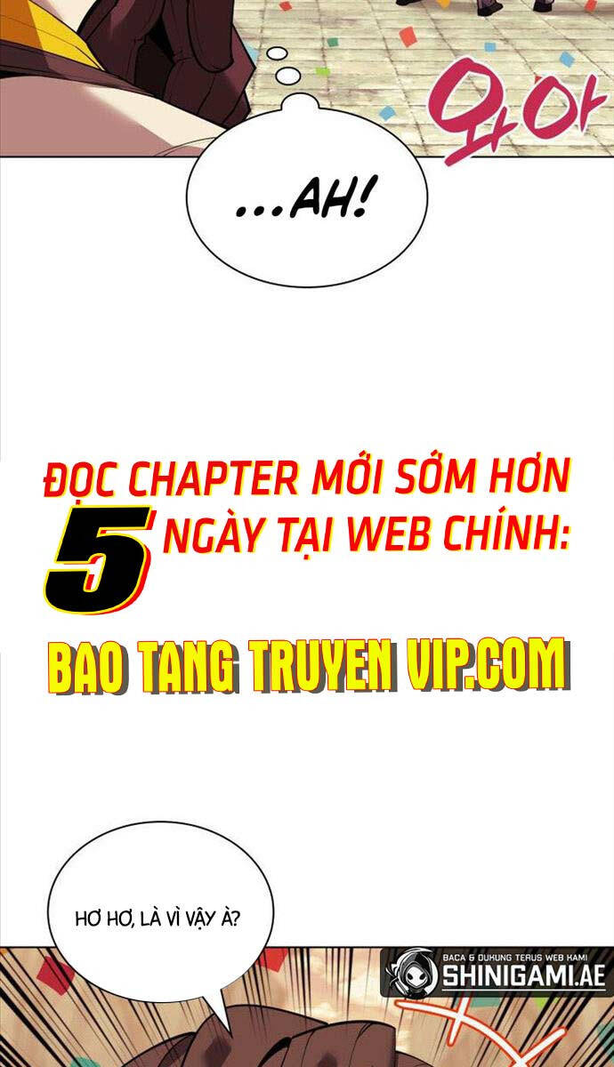 Thợ Rèn Huyền Thoại Chap 221 - Next Chap 222