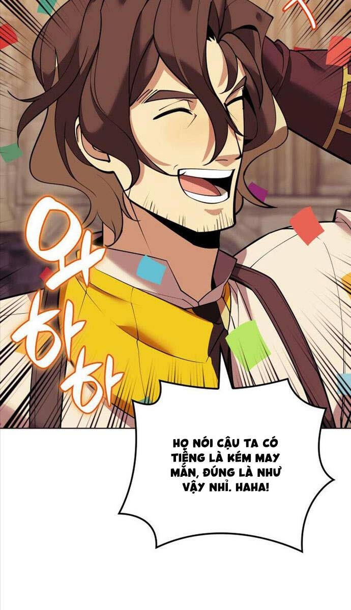 Thợ Rèn Huyền Thoại Chap 221 - Next Chap 222