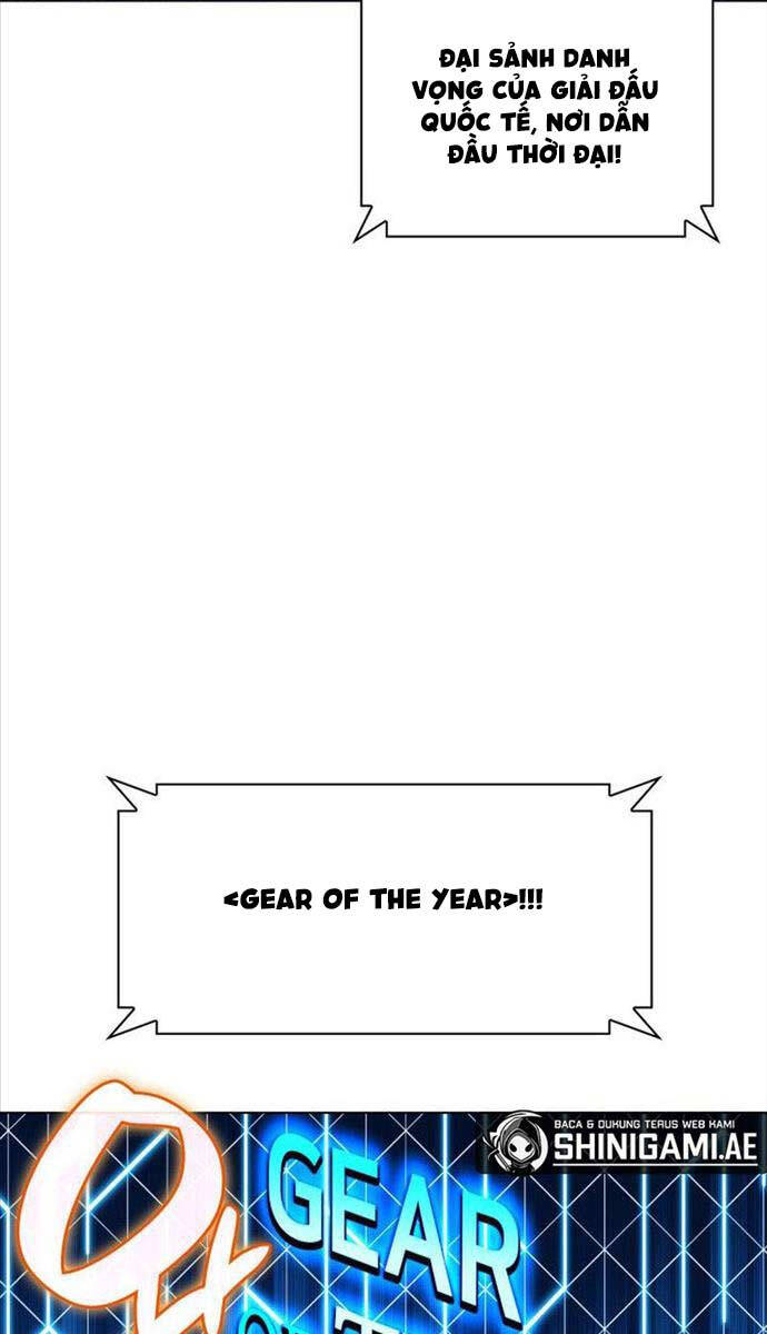 Thợ Rèn Huyền Thoại Chap 221 - Next Chap 222