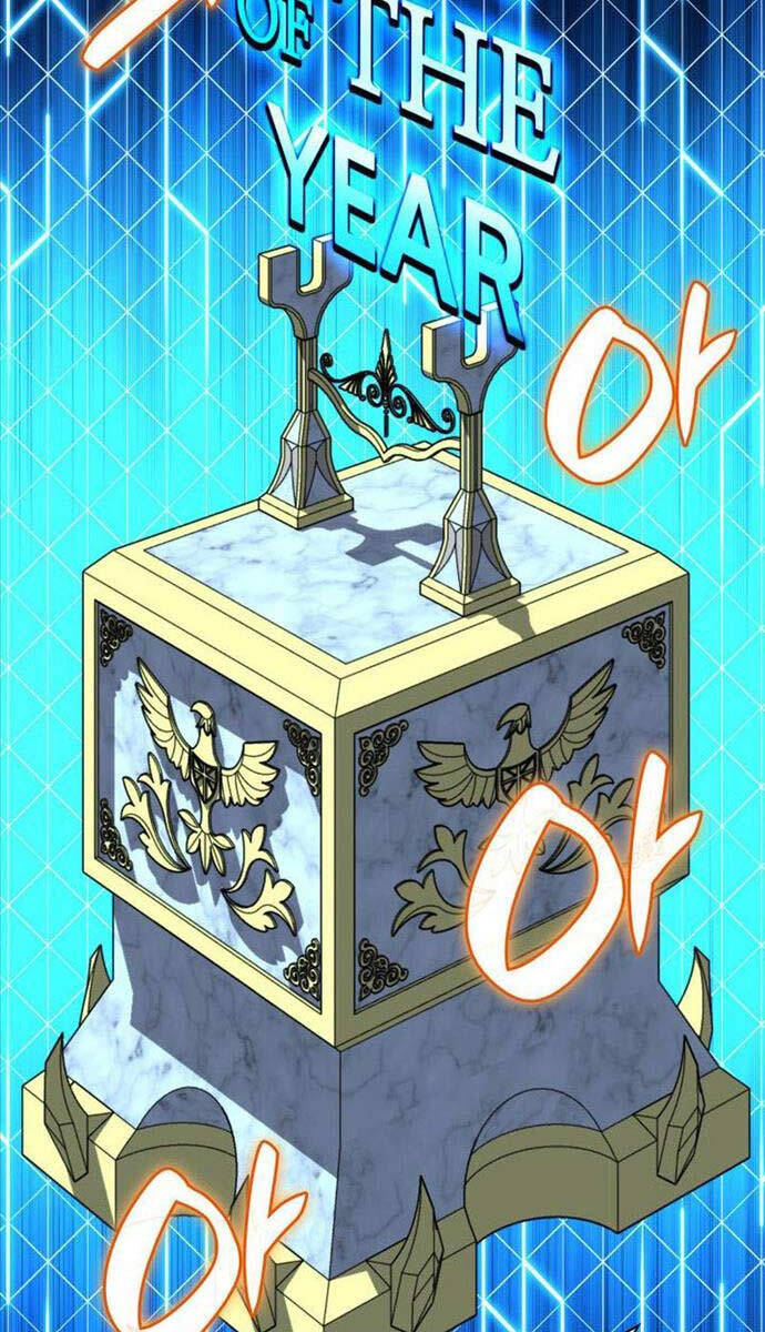 Thợ Rèn Huyền Thoại Chap 221 - Next Chap 222