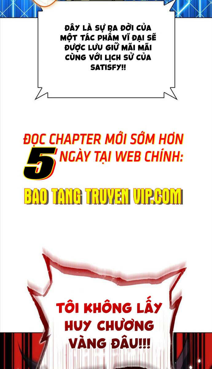 Thợ Rèn Huyền Thoại Chap 221 - Next Chap 222