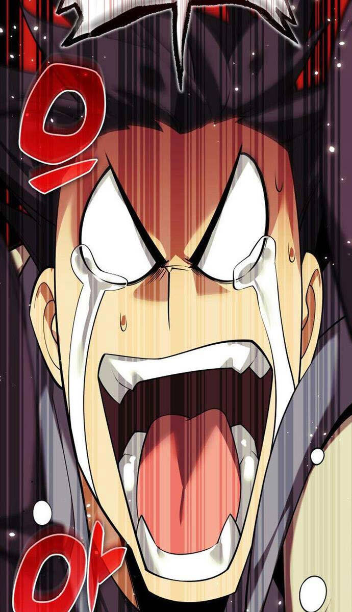 Thợ Rèn Huyền Thoại Chap 221 - Next Chap 222