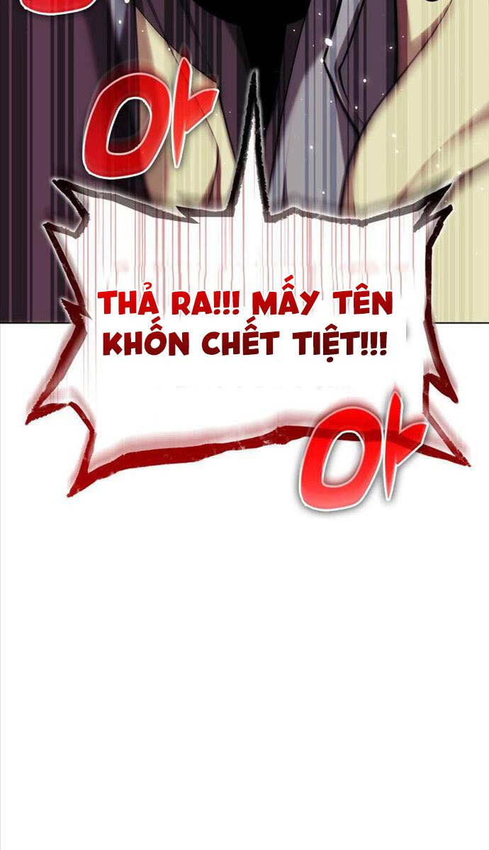 Thợ Rèn Huyền Thoại Chap 221 - Next Chap 222