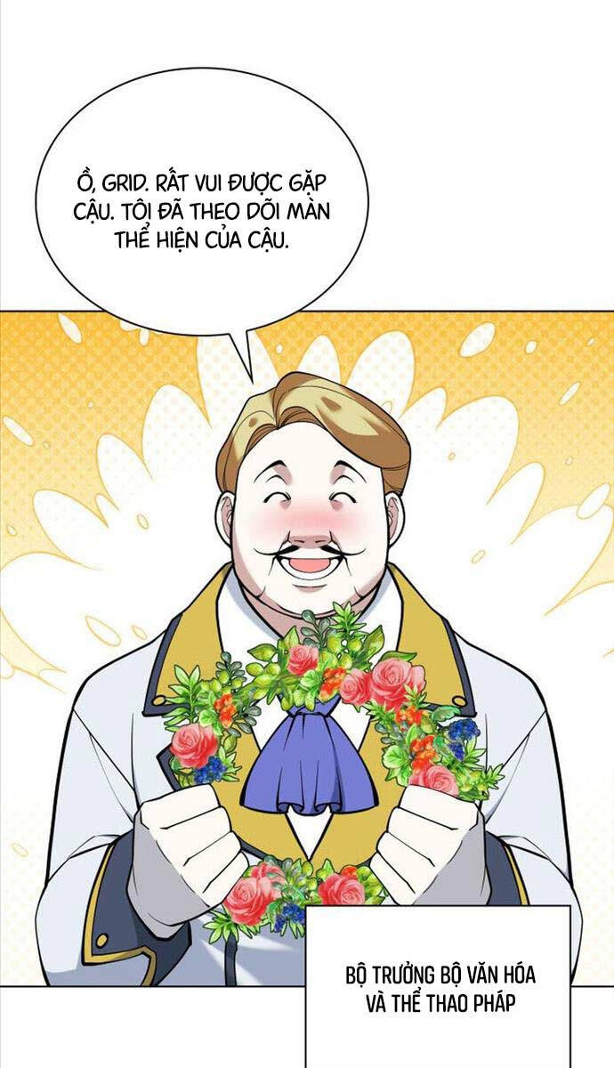 Thợ Rèn Huyền Thoại Chap 221 - Next Chap 222