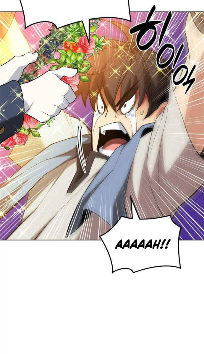 Thợ Rèn Huyền Thoại Chap 221 - Next Chap 222