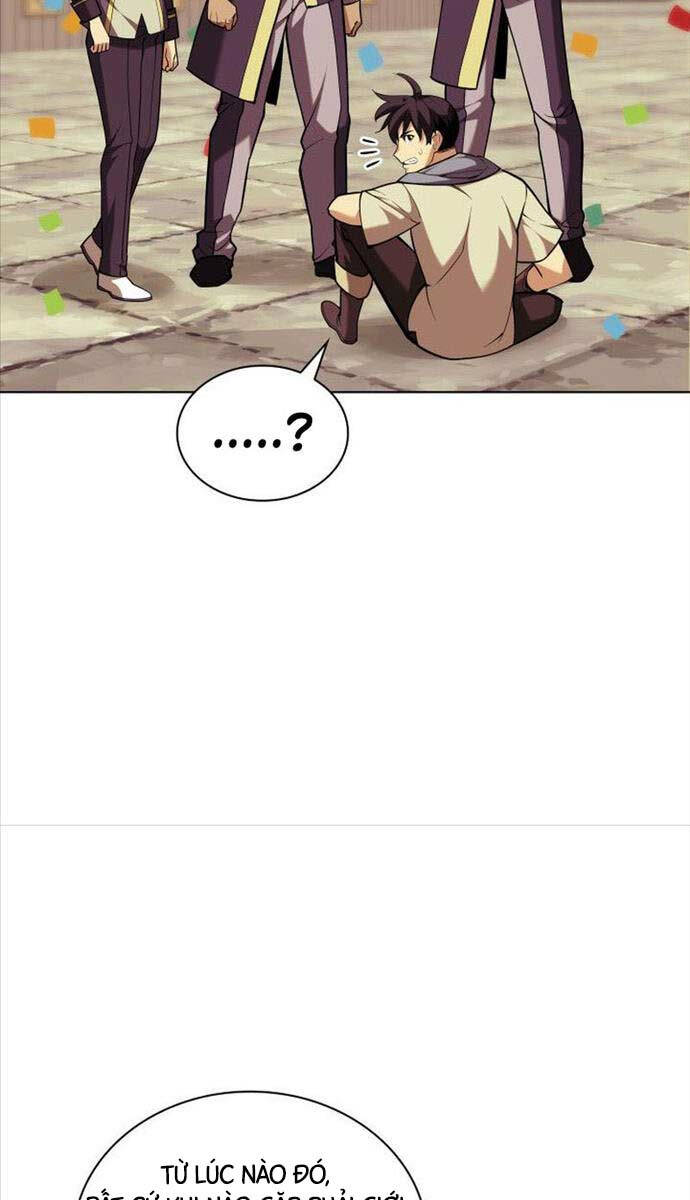 Thợ Rèn Huyền Thoại Chap 221 - Next Chap 222