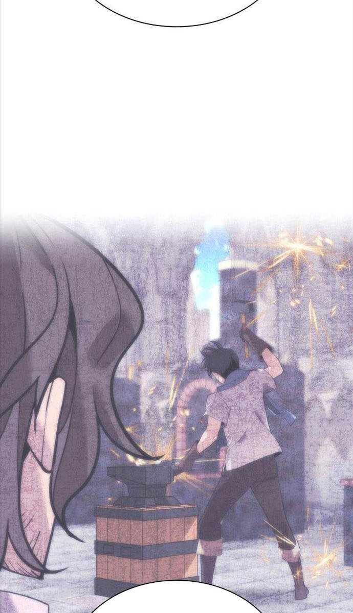 Thợ Rèn Huyền Thoại Chap 221 - Next Chap 222