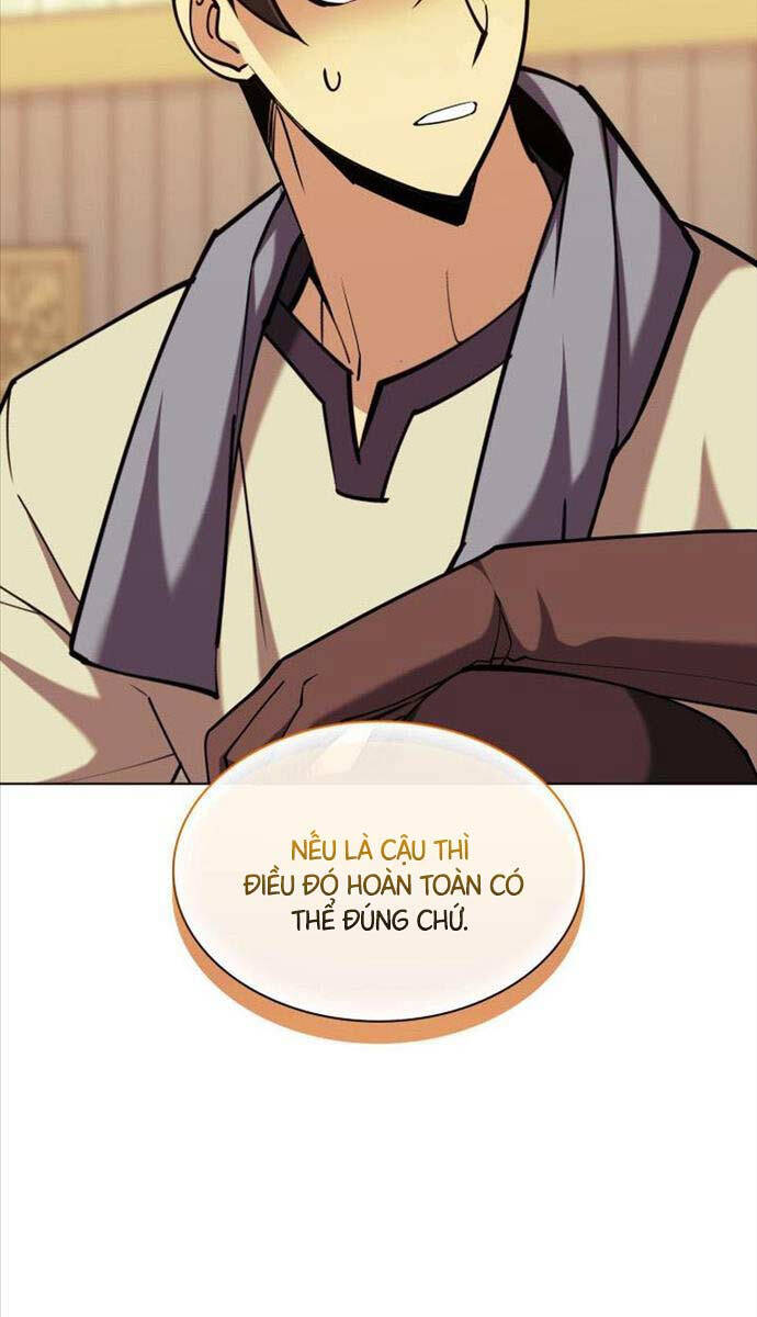 Thợ Rèn Huyền Thoại Chap 221 - Next Chap 222