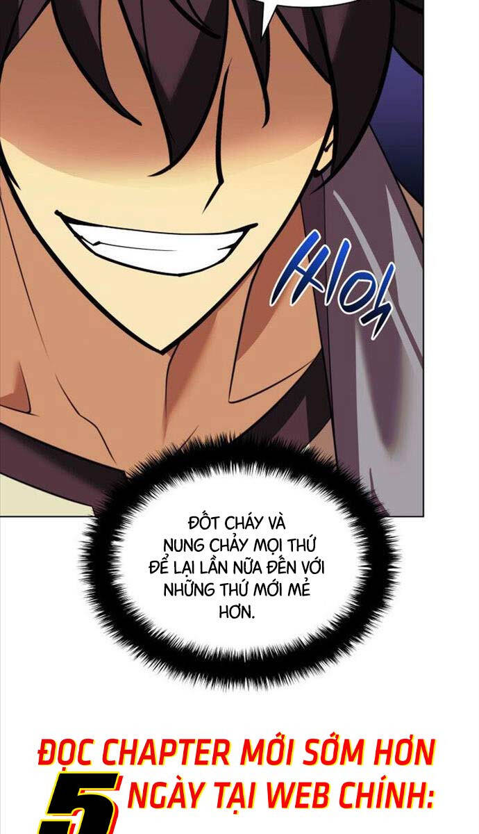 Thợ Rèn Huyền Thoại Chap 221 - Next Chap 222