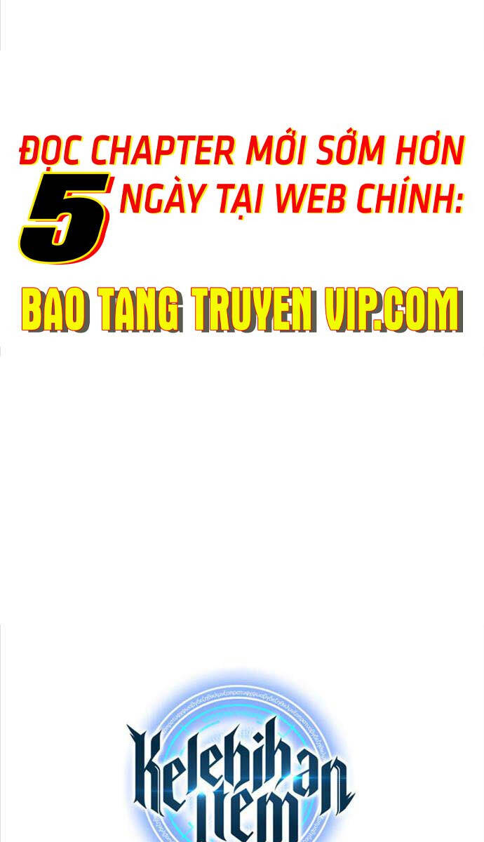 Thợ Rèn Huyền Thoại Chap 221 - Next Chap 222