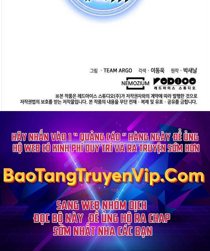 Thợ Rèn Huyền Thoại Chap 221 - Next Chap 222