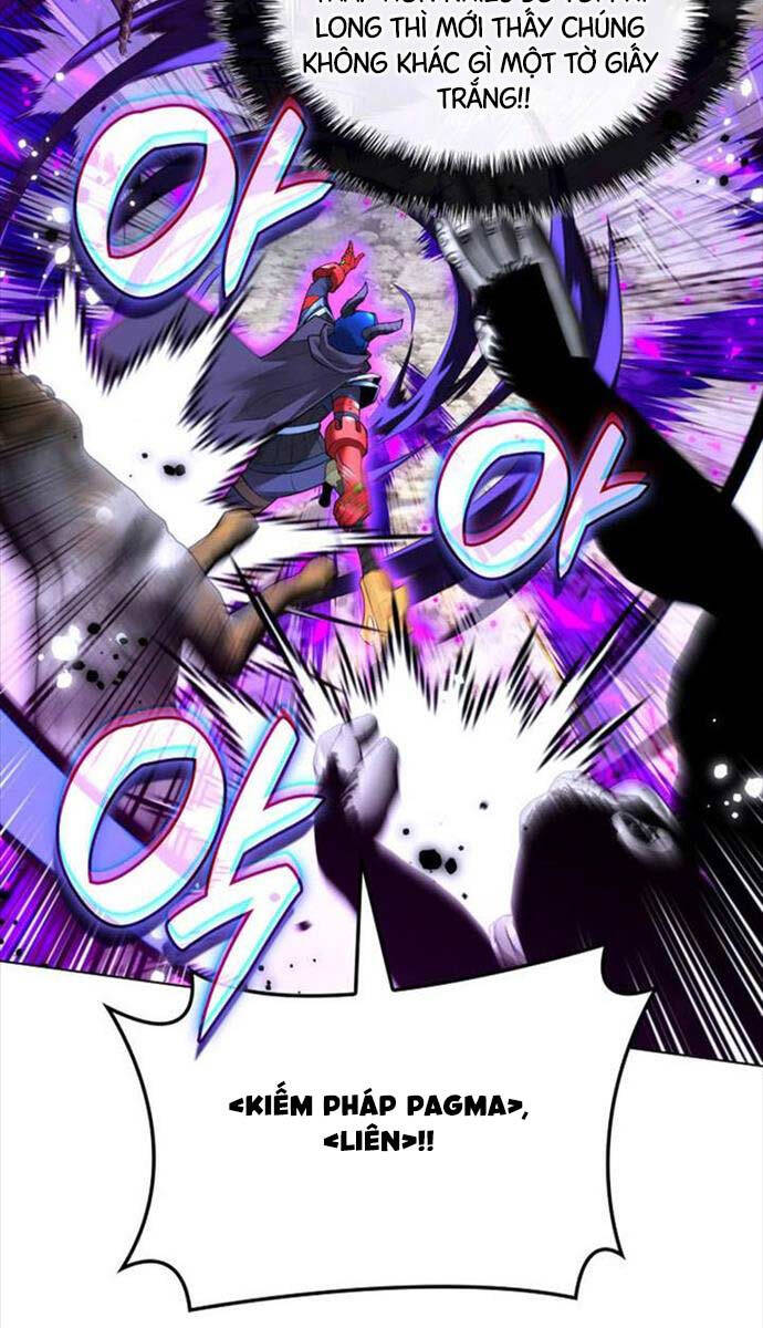 Thợ Rèn Huyền Thoại Chap 222 - Next Chap 223