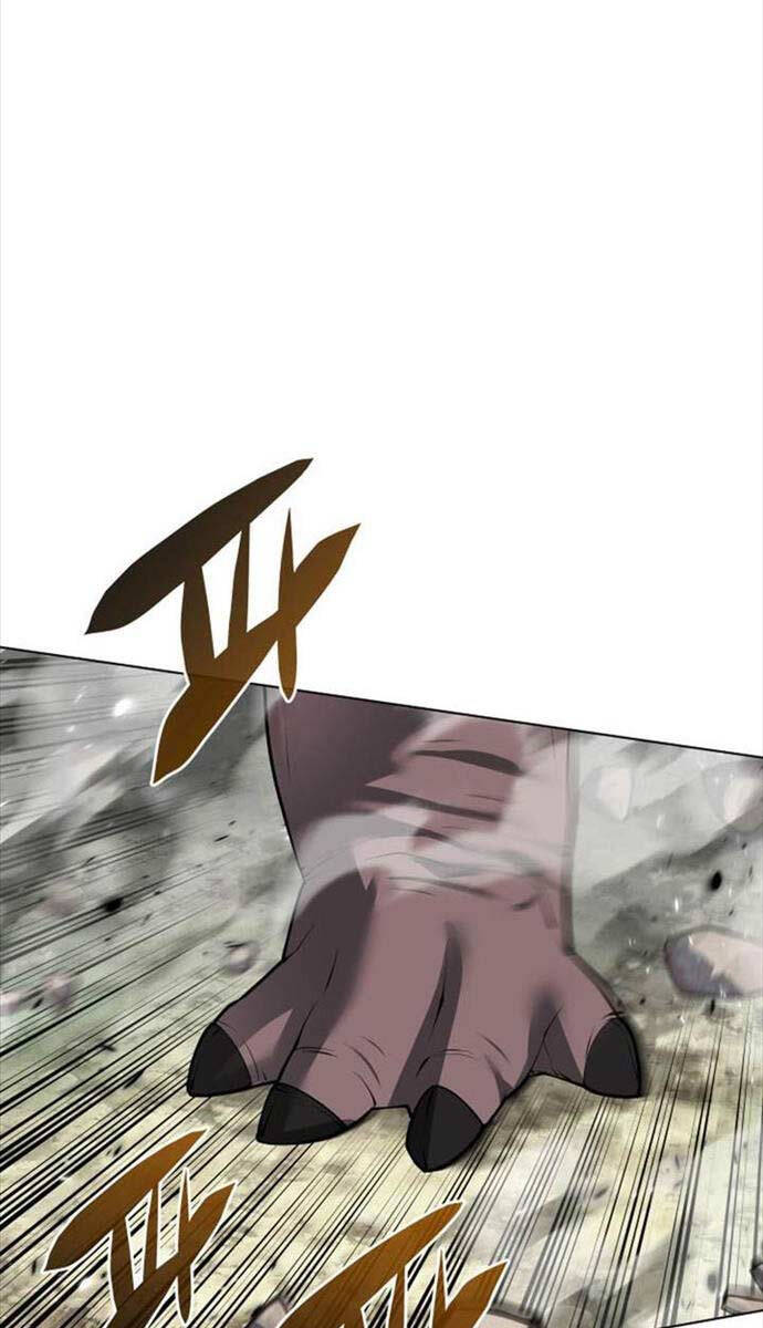 Thợ Rèn Huyền Thoại Chap 222 - Next Chap 223