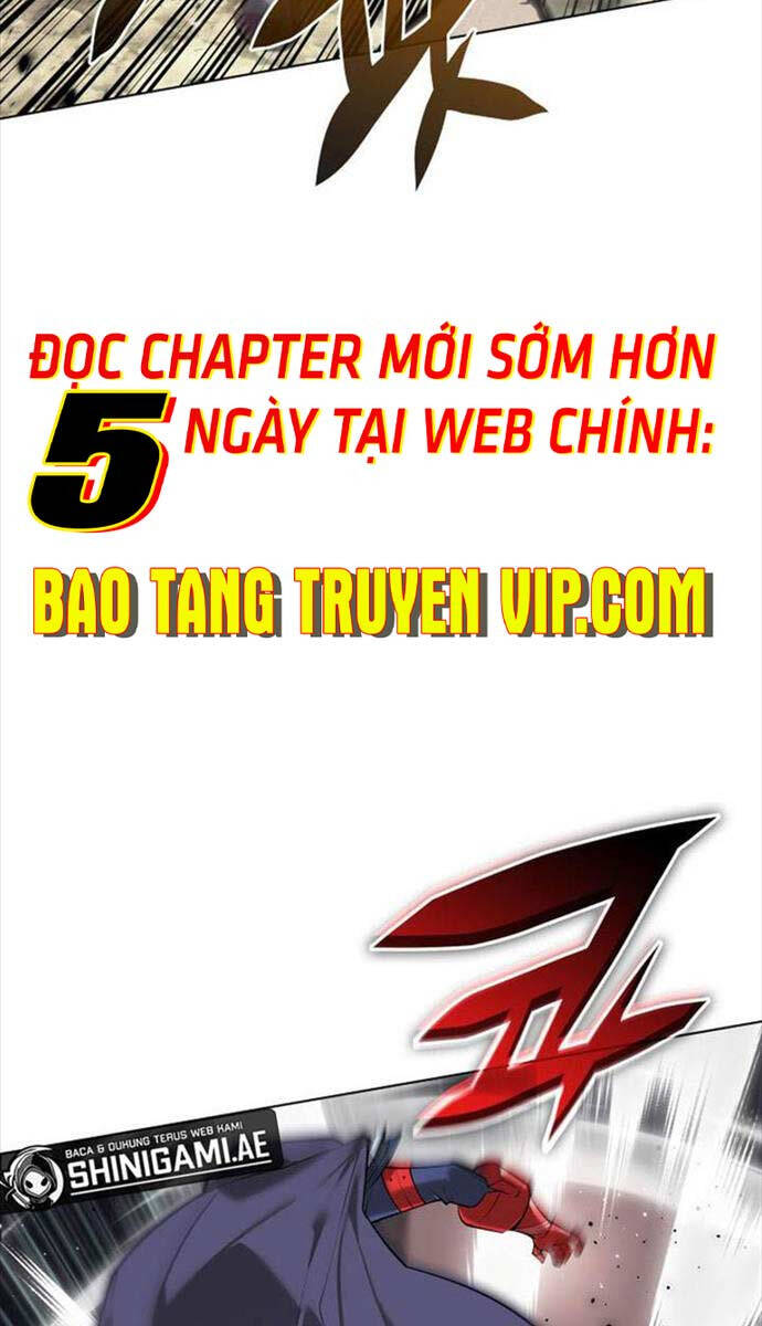 Thợ Rèn Huyền Thoại Chap 222 - Next Chap 223