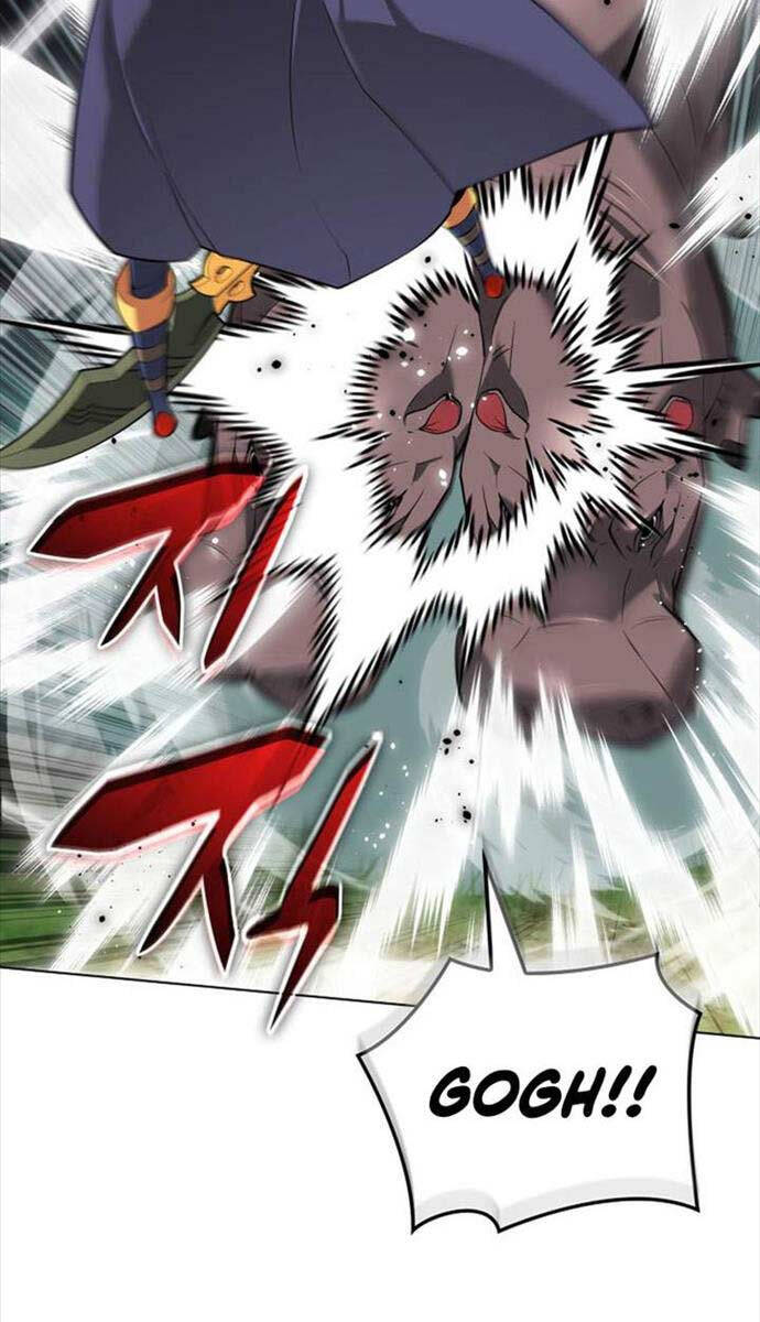 Thợ Rèn Huyền Thoại Chap 222 - Next Chap 223