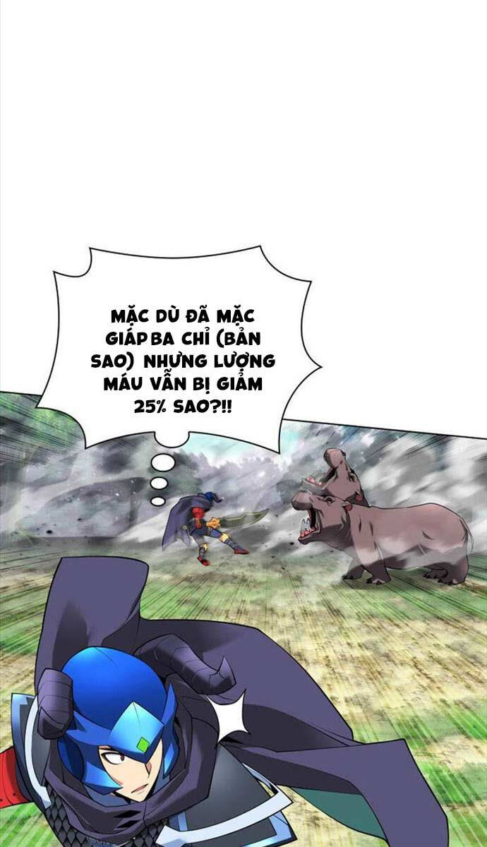 Thợ Rèn Huyền Thoại Chap 222 - Next Chap 223