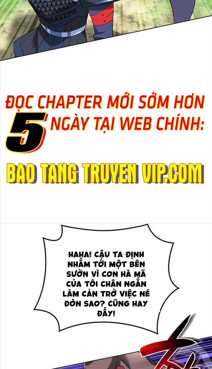 Thợ Rèn Huyền Thoại Chap 222 - Next Chap 223