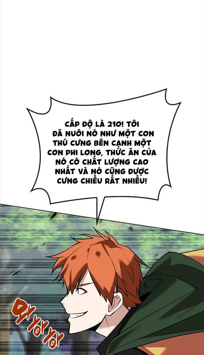 Thợ Rèn Huyền Thoại Chap 222 - Next Chap 223