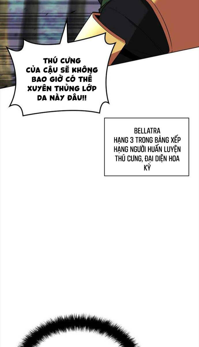 Thợ Rèn Huyền Thoại Chap 222 - Next Chap 223