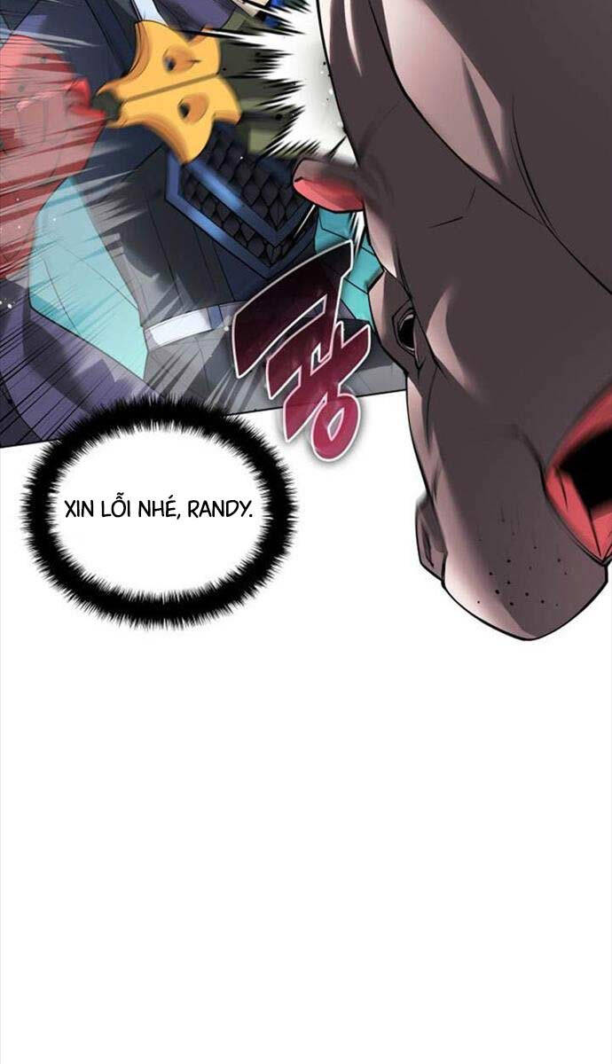 Thợ Rèn Huyền Thoại Chap 222 - Next Chap 223